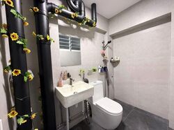 Blk 150 150 JALAN TECK WHYE (Choa Chu Kang), HDB 4 Rooms #448345311